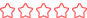 單玉潔